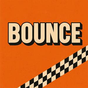 Bounce 2025 (feat. Valyd) (Explicit)