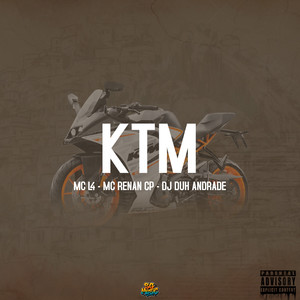 KTM