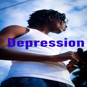 Depression
