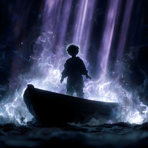 AURA FARMING FUNK (Ultra Slowed)