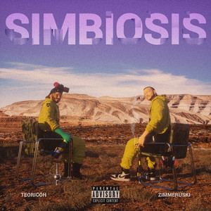 No Puedes Evitarlo (Explicit)