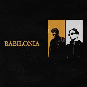 Babilonia (Explicit)