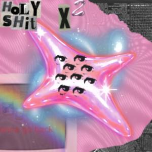 Unfurling (Explicit)