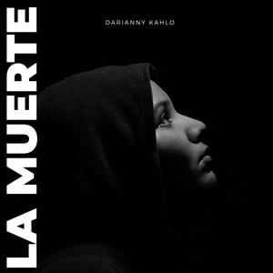 La Muerte