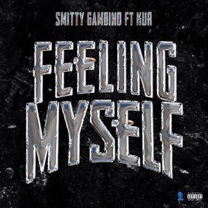 Feeling Myself (Explicit)