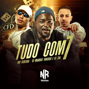 TUDO COM 7 (Explicit)