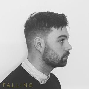 Falling