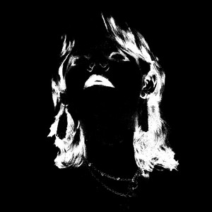 LOVE JUST HOLDS ME BACK (Explicit)