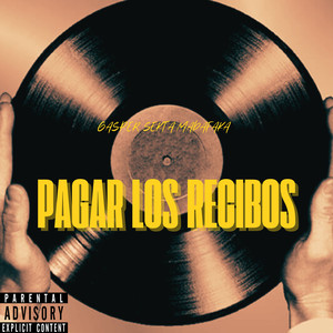 Pagar los recibos (Explicit)
