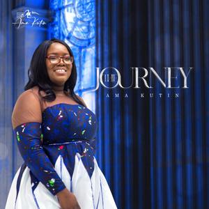 The Journey