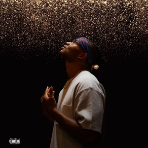 FISHING WITHOUT A HOOK 1 (feat. KJ Focus, Champ Green & Loove Moore) (Explicit)