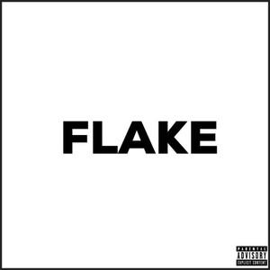 Flake (Explicit)