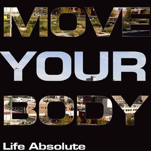 Move Your Body