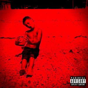 WILD WEST (Explicit)