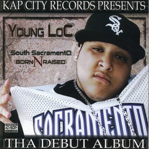 Bang'n Northside (Explicit)