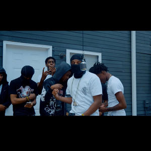 Last week out (Explicit)