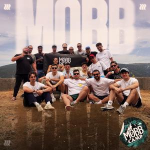 Tenda armada (feat. Blumen & Tk_No_Beat)