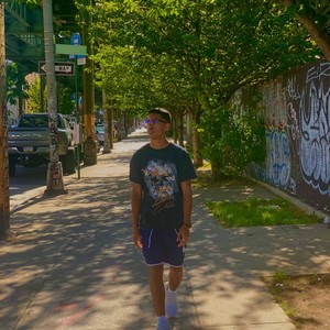 All Of You (Explicit)