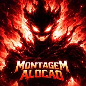 Montagem Alocao (Ultra Slowed)