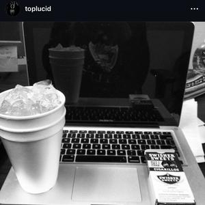 Options (Freestyle) (Explicit)