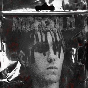 Love Shory (Explicit)