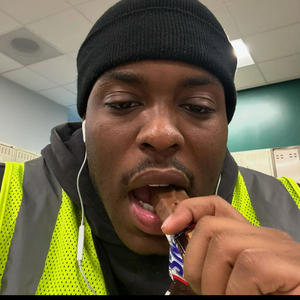 Misunderstood (Explicit)