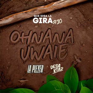 OHNANA