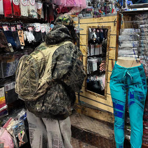 Acceptance (Explicit)