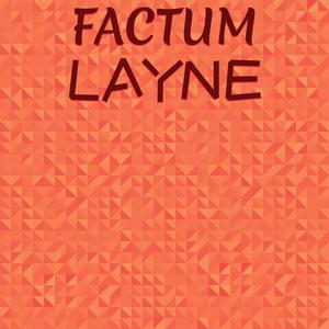 Factum Layne