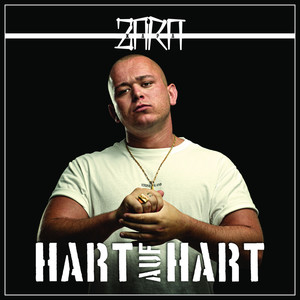 Hart auf Hart (Explicit)