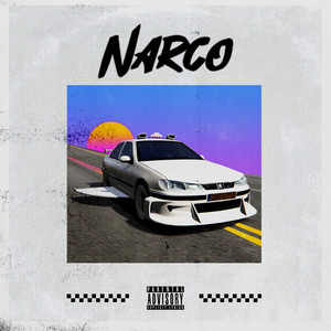 Narco (Explicit)