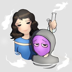 яйцы лизать))) (feat. dj swag|Explicit)