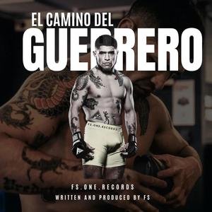 El camino del guerrero (Explicit)