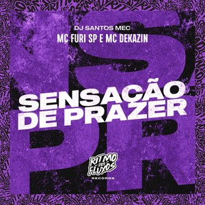 Sensação de Prazer (Explicit)