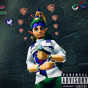 glowstone (a minecraft rhapsody) (Explicit)