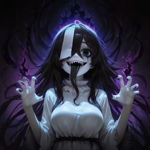 O CHAMADO DA ZN (Explicit)