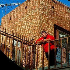 Hooligans (feat. Kid Kern) (Explicit)