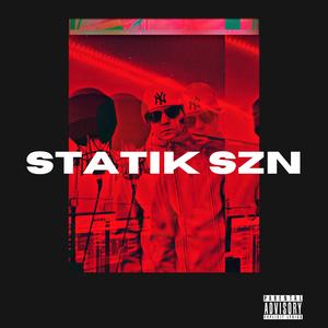 Not A Shade 45 (Freestyle) (feat. Statik Selektah) (Explicit)