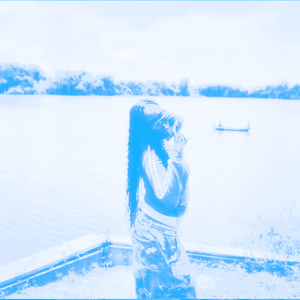 THINGS YOU DO JIFMIX (SLOWED|Explicit)