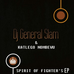 In It With Blood (Original Mix)