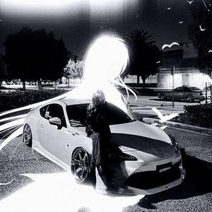 UMA BAGUNÇA IMPOSSÍVEL