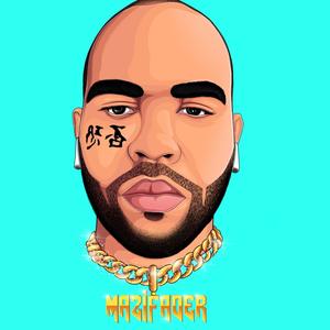 2021 Freestyle (Explicit)