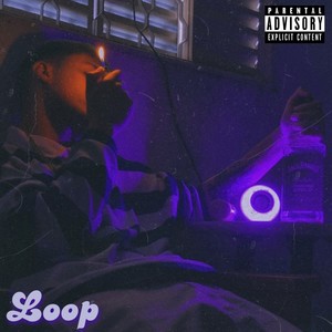 Loop (Explicit)