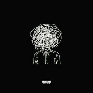 Wishful thinking (feat. Kxngvybz) (Explicit)