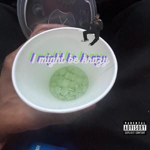 Swing Beazy (Bonus) (feat. 00) (Explicit)