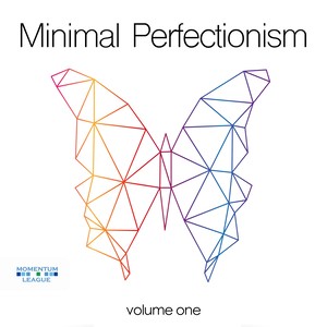 Minimal Perfectionism, Vol. 1