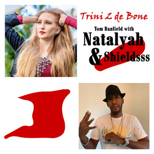 Trini 2 De Bone (In the cold abroad version)