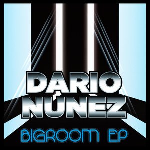 Bigroom E.P.