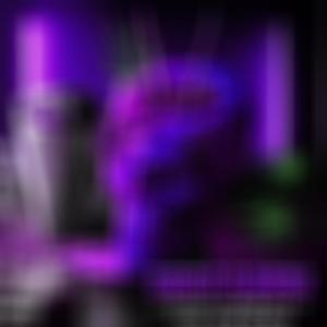 Exotic Flavorz (feat. Joe Blow) (Explicit)