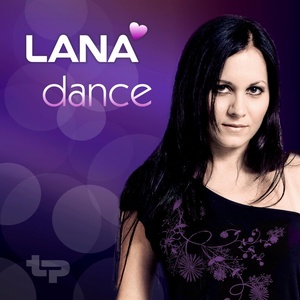 Dance (Acoustic Session)